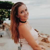 Отзыв от Тамара - Виза Destination Thailand